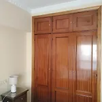 Apartament Galvez Centro