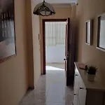 Apartament Galvez Centro