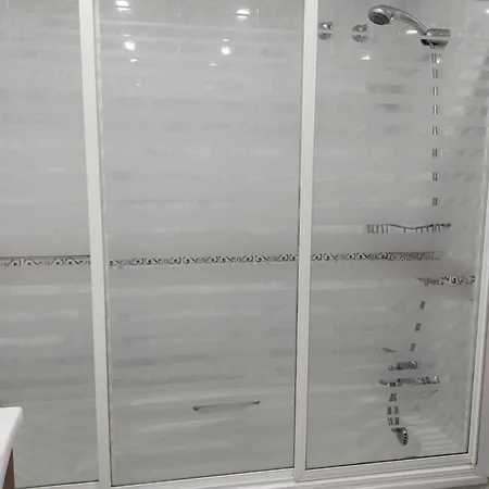 Galvez Centro Apartmán Nerja