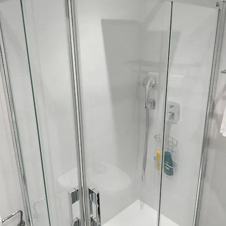 Galvez Centro * Nerja