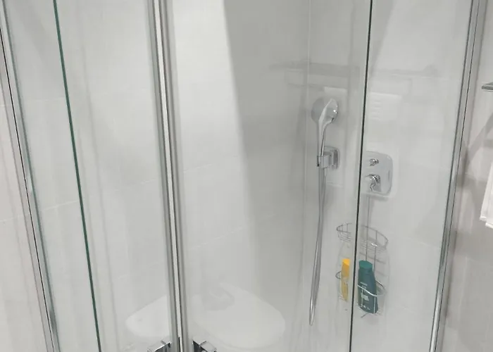 Galvez Centro * 内尔哈