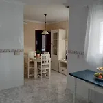 Gálvez Nerja