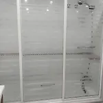 Gálvez Appartamento Nerja