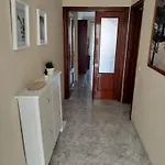 Appartamento Gálvez Nerja