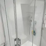 Gálvez * Nerja
