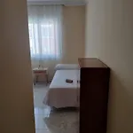 Gálvez Appartamento Nerja