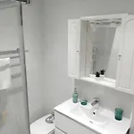 Gálvez * Nerja