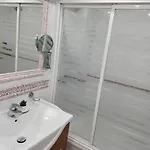 Gálvez * Nerja