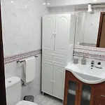 Appartamento Gálvez Nerja