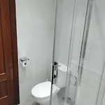 Gálvez Appartamento Nerja